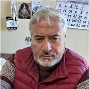 Profesor especializado Bienestar animal, Producción animal, Alimentación animal, Sanidad y Seguridad alimentaria